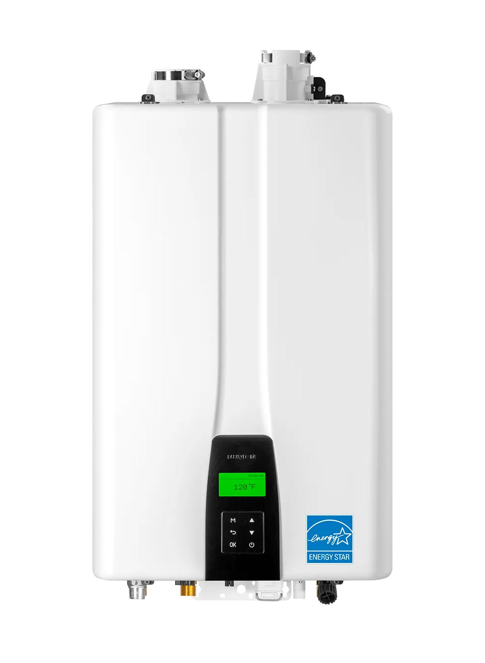 NPE-A2-Tankless