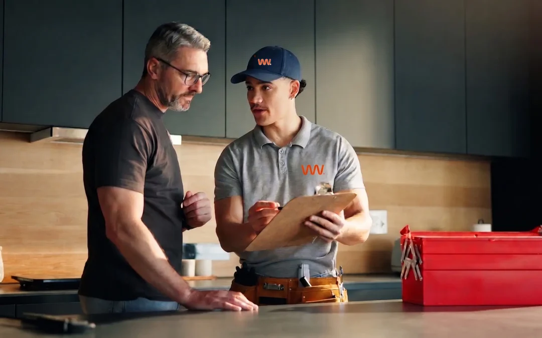 How Much Do Common Plumbing Repairs Cost in Simpsonville, SC? What Actually Determines the Price