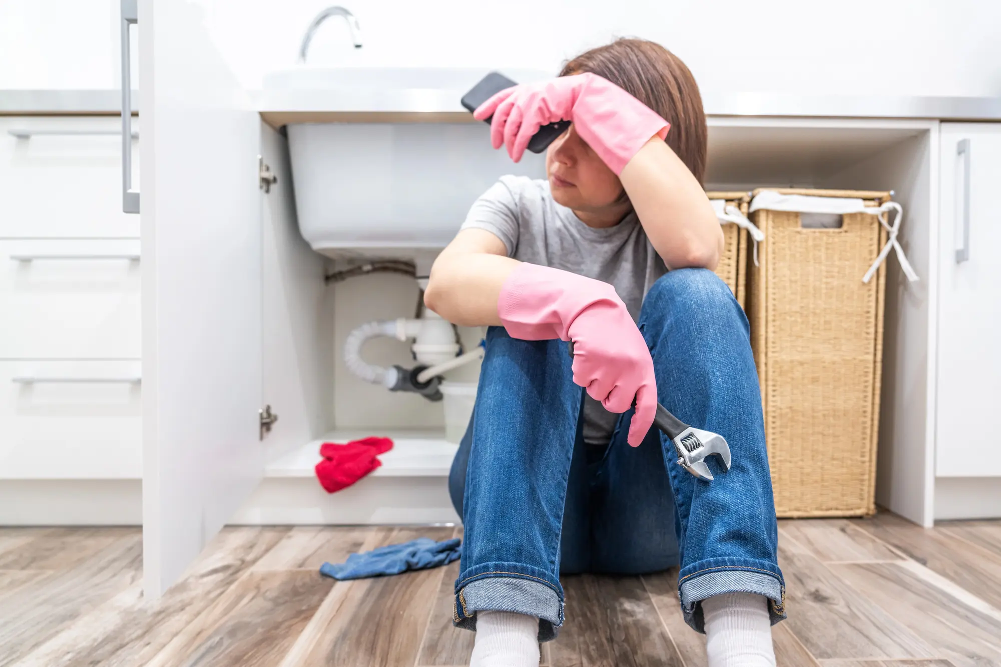 warmer-water-plumbing-emergency-simpsonville