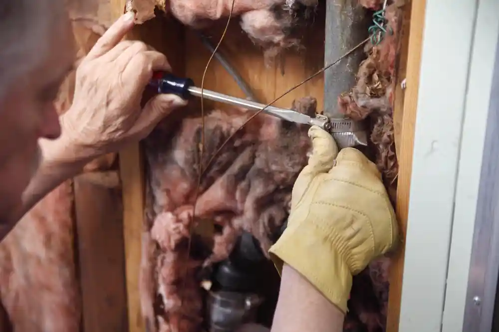 Broken Pipe Repair in Simpsonville, SC: Signs You Need a Plumber Now