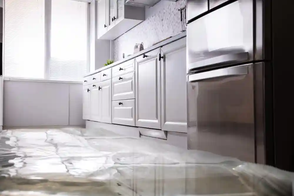 Emergency Plumbing 101: 4 Critical Steps to Take Before the Plumber Arrives