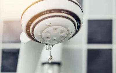 Why Is My Water Pressure So Low? Causes, Quick DIY Checks, and When to Call a Pro
