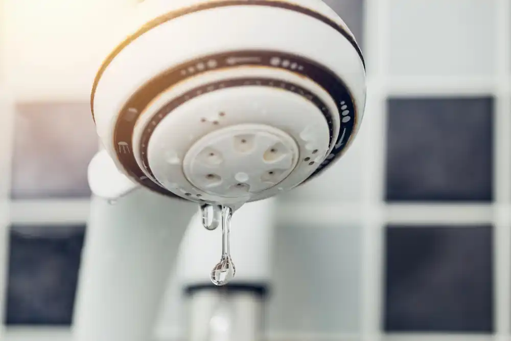 Why Is My Water Pressure So Low? Causes, Quick DIY Checks, and When to Call a Pro